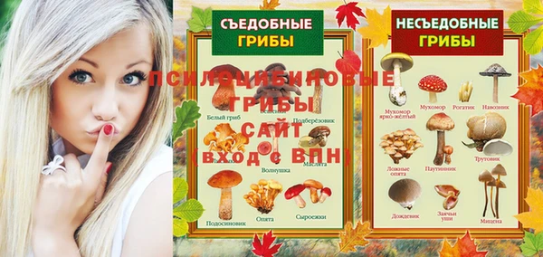 прущая мука Заводоуковск